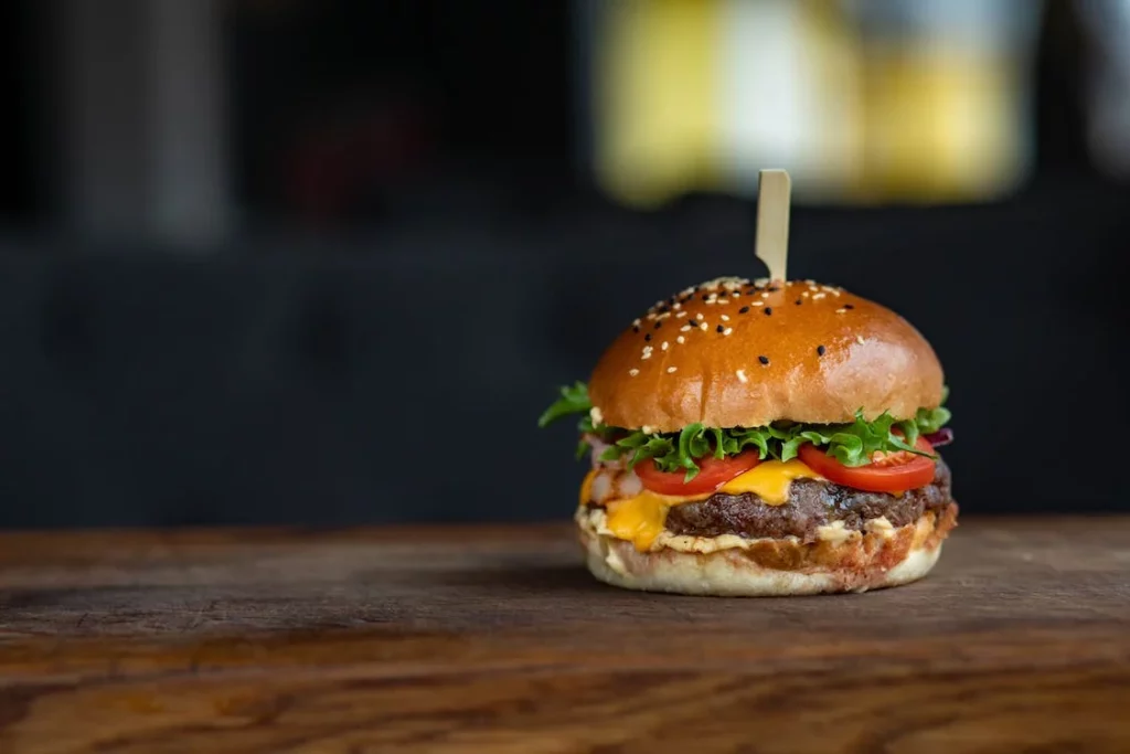 Who is the Best Corporate Event Caterer in Etobicoke?