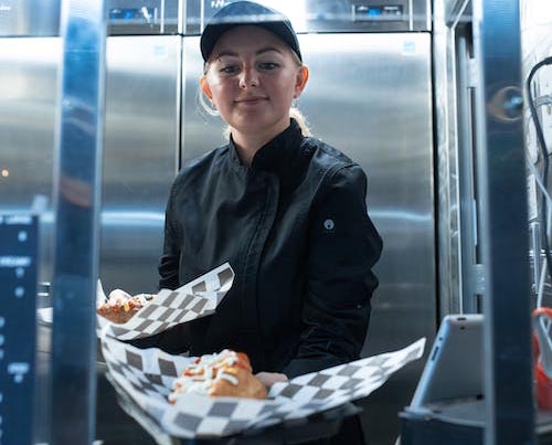 Who is the Best Corporate Event Caterer in Toronto?