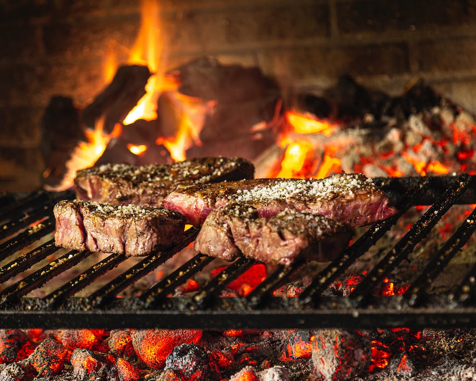 Who is the Best Food Truck Caterer in Canada?