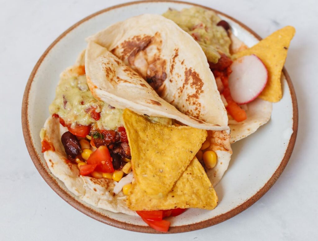Who is the Best Corporate Event Caterer in Canada?